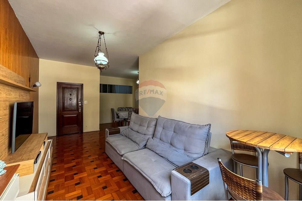 Apartamento - Venda - Juiz de Fora , Minas Gerais - IMG_1870.jpeg - 860501026-35