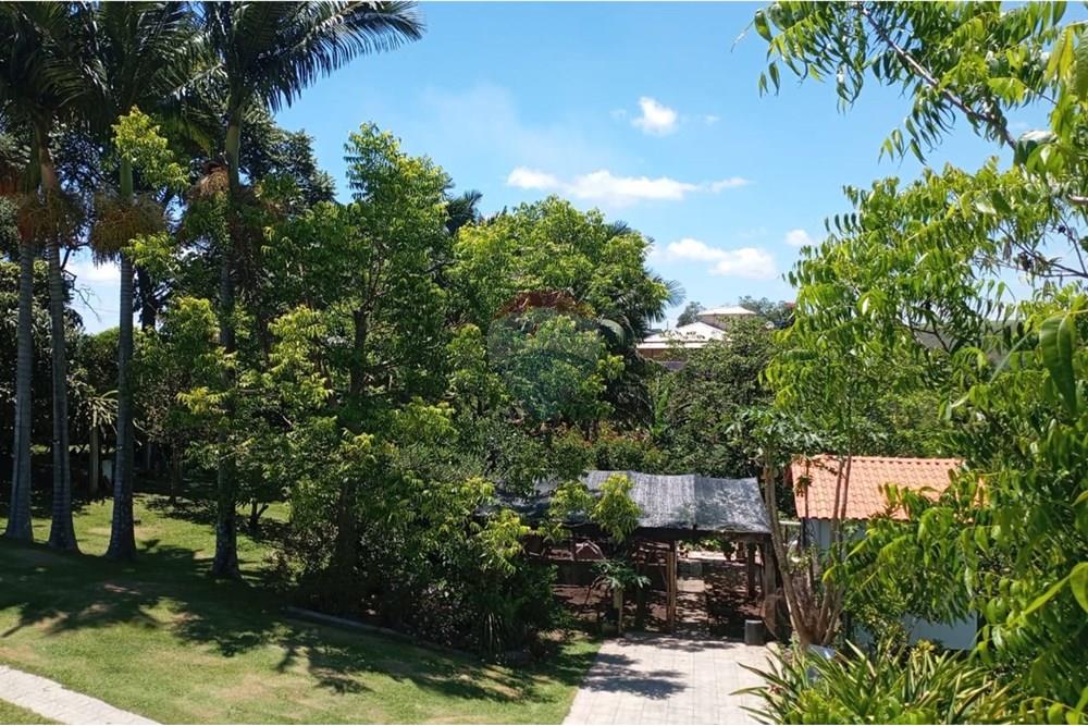 Chácara / Sítio / Fazenda - Venda - Barbacena , Minas Gerais - WhatsApp Image 2025-11-17 at 15.14.26 (1).jpeg - 860391028-24