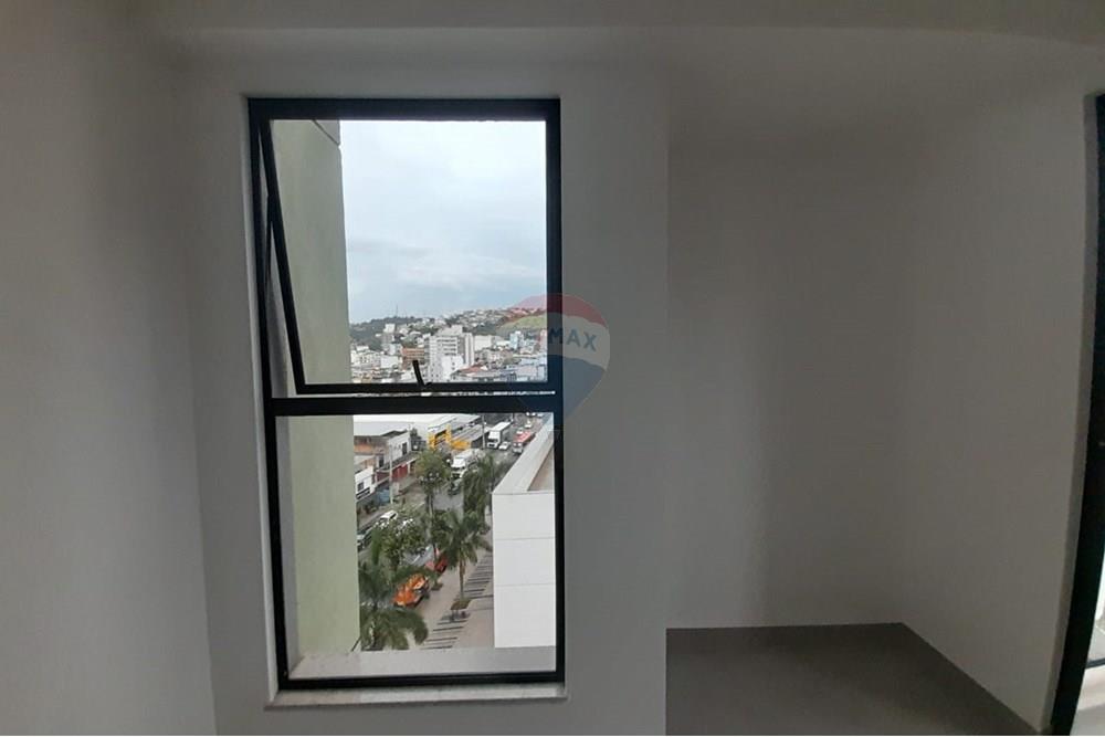 Studio - Venda - Juiz de Fora , Minas Gerais - WhatsApp Image 2025-01-27 at 23.55.53(1).jpeg - Quarto - 860381043-35