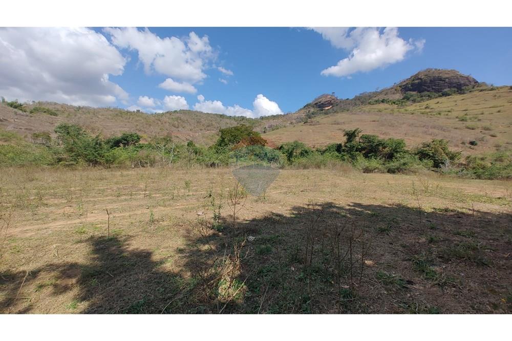 Chácara / Sítio / Fazenda - Venda - Cantagalo , Rio de Janeiro - a04b4fa1-799c-4269-99b5-6b5a7c6401c7.JPG - 860291041-3