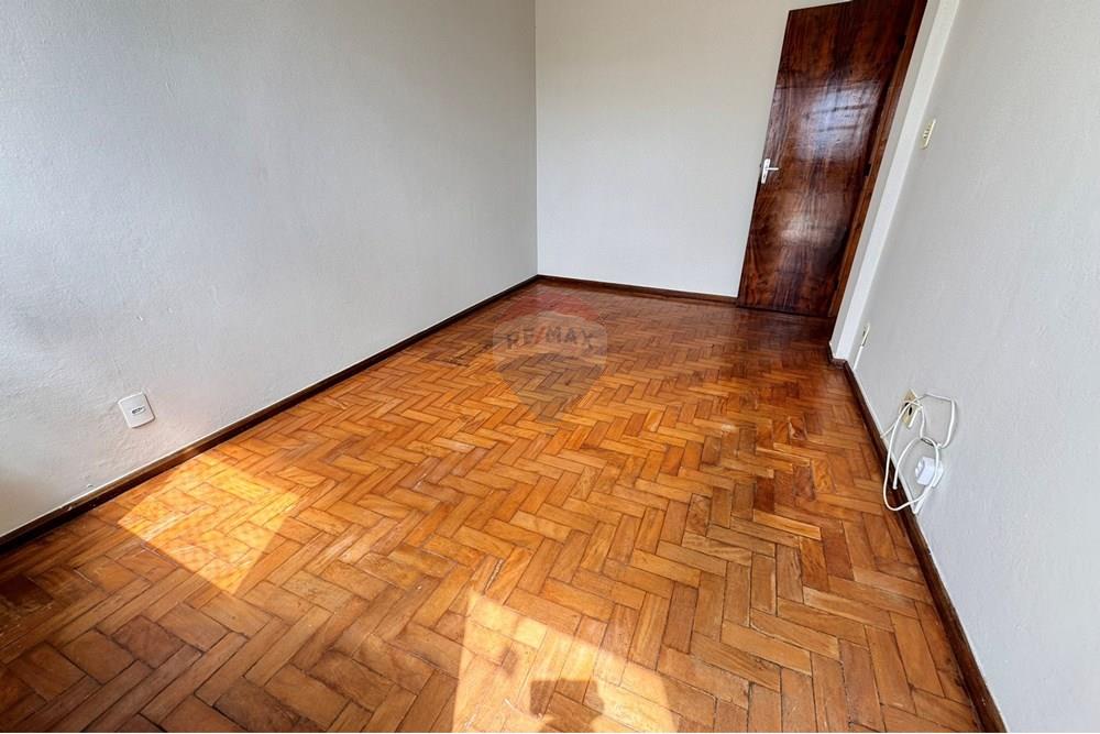 Apartamento - Alugar - Juiz de Fora , Minas Gerais - IMG_9731.JPEG - 860301001-567