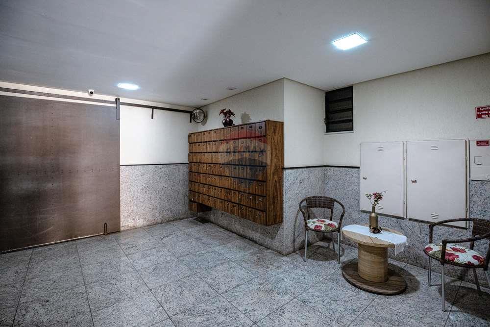 Apartamento - Alugar - Juiz de Fora , Minas Gerais - FOTOIMOB-30.jpg - 860211031-87