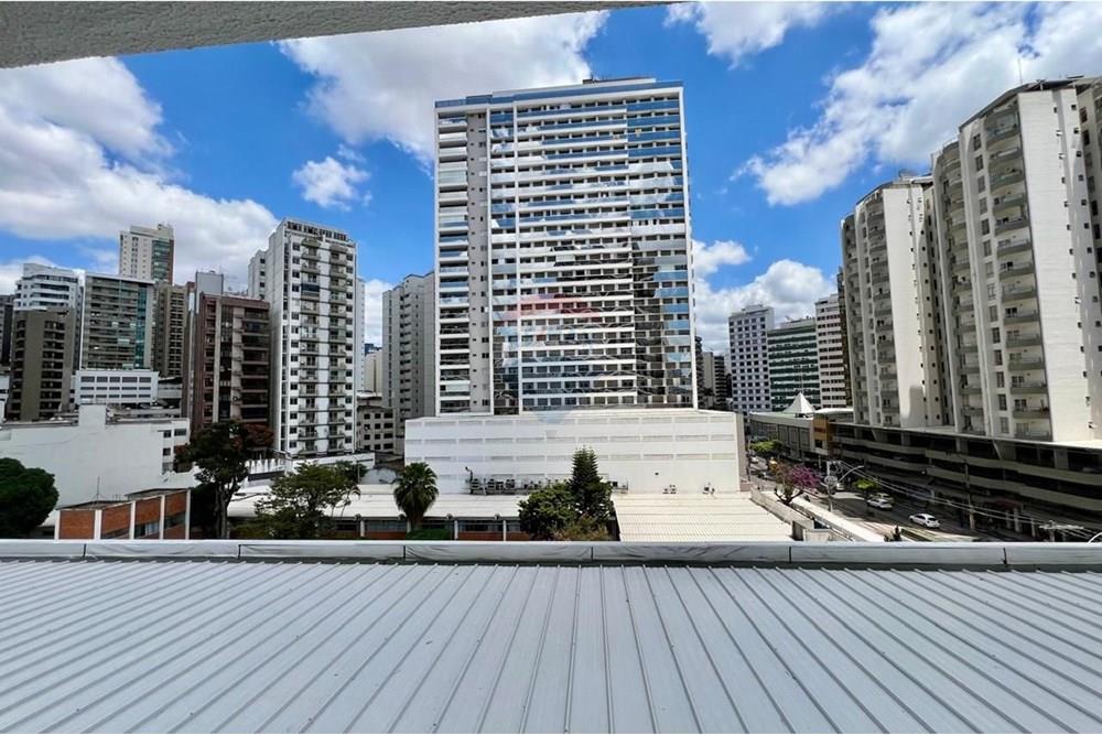 Apartamento - Venda - Juiz de Fora , Minas Gerais - 20.jpeg - 860321011-108