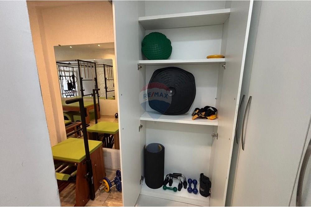 Ponto Comercial - Alugar - Juiz de Fora , Minas Gerais - WhatsApp Image 2026-01-02 at 12.04.11 (3).jpeg - 860301009-509