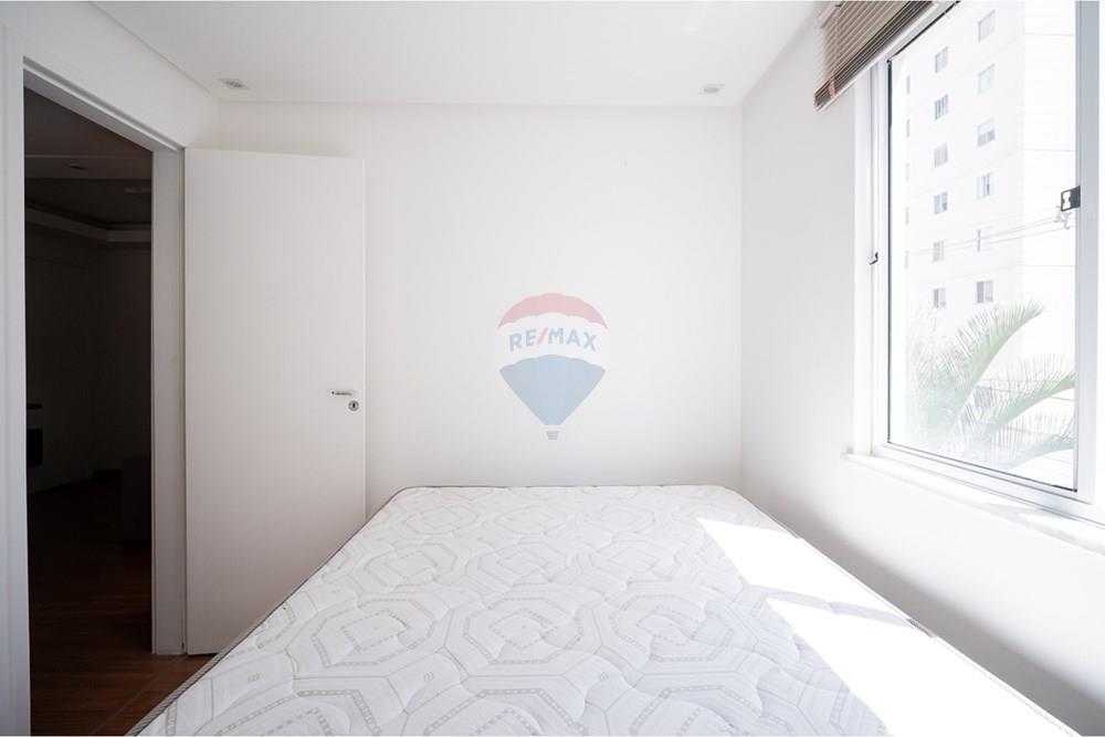 Apartamento - Venda - Juiz de Fora , Minas Gerais - michaelseed photo_ 202602_03-82.jpg - 860361050-77