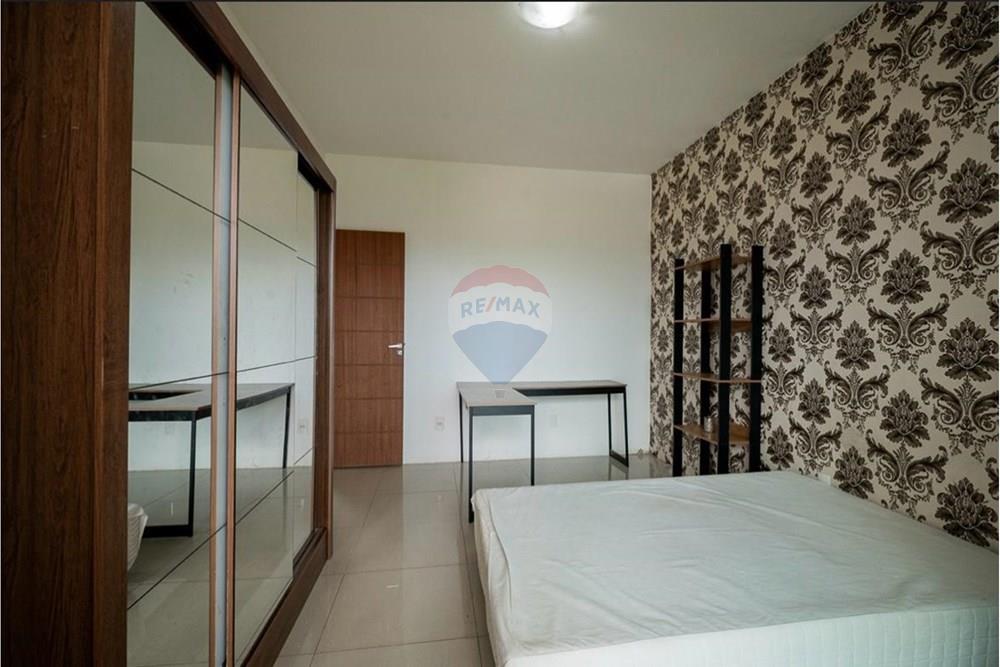 Casa - Alugar - Juiz de Fora , Minas Gerais - WhatsApp Image 2026-03-15 at 16.42.03 (4).jpeg - 860281124-13