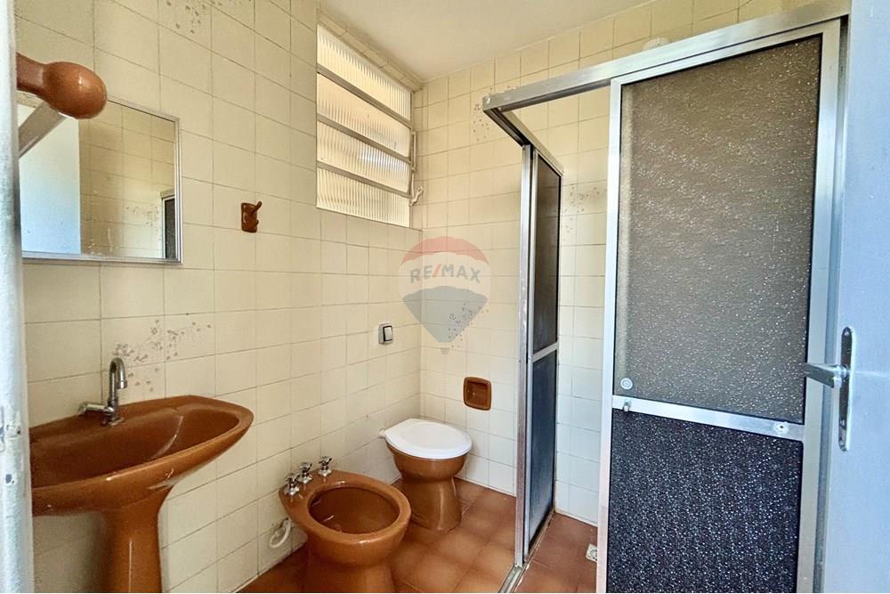 Apartamento - Venda - Juiz de Fora , Minas Gerais - IMG_1947.jpg - 860281115-31