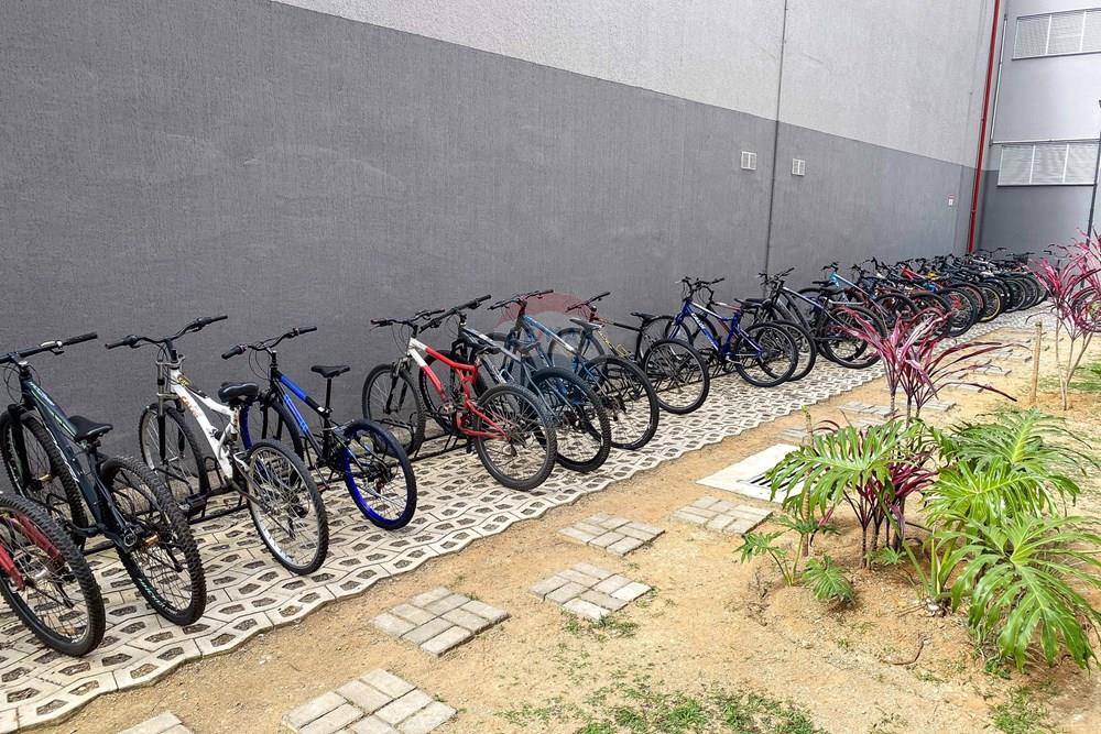 Apartamento - Venda - Juiz de Fora , Minas Gerais - Foto0021.jpg - 860241112-134