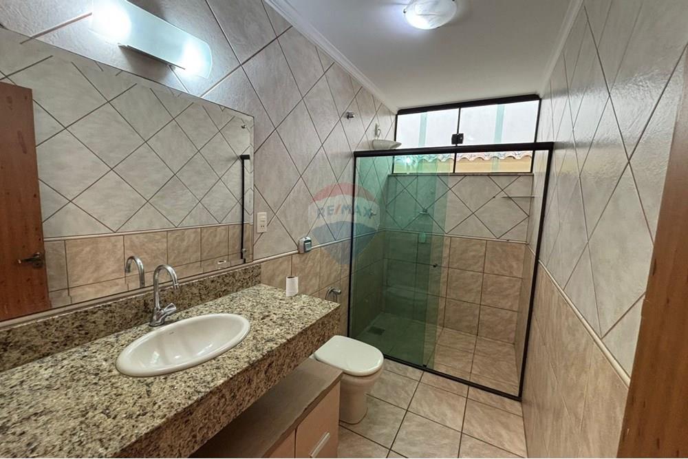 Casa - Venda - Juiz de Fora , Minas Gerais - WhatsApp Image 2025-12-03 at 10.45.34 (3).jpeg - 860301009-505