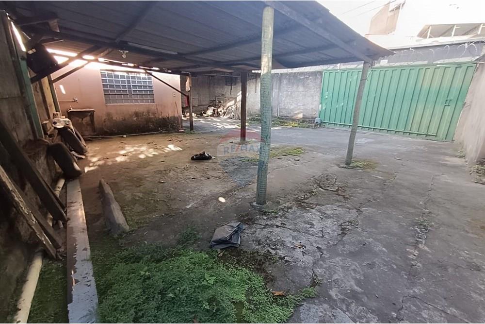 Casa - Venda - Conselheiro Lafaiete , Minas Gerais - 71ccd443-511c-4bcc-8871-80a55dd313d1.jpeg - 860421022-110