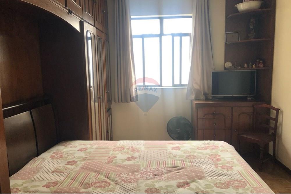 Cobertura - Venda - Juiz de Fora , Minas Gerais - WhatsApp Image 2025-03-31 at 15.04.57 (1).jpeg - 860301015-517