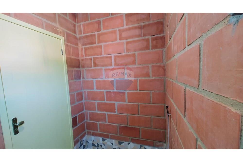 Casa - Venda - Santana do Deserto , Minas Gerais - a1e88862-71de-4379-9396-a61496e40277.JPG - 860291041-11