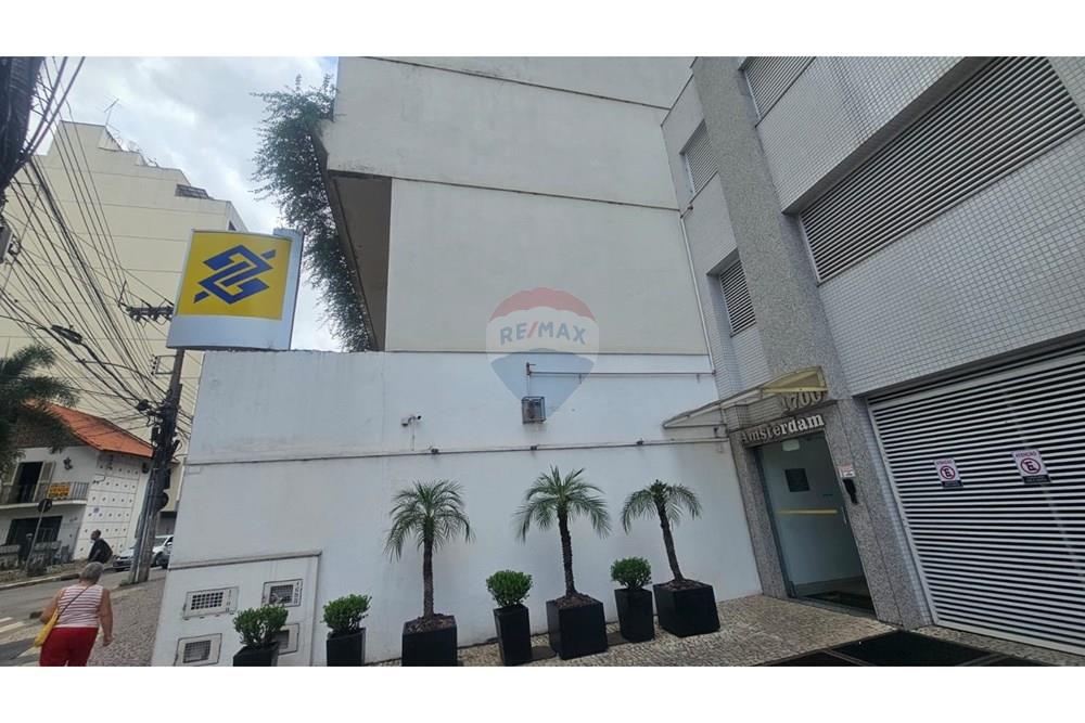 Apartamento - Alugar - Juiz de Fora , Minas Gerais - WhatsApp Image 2026-03-09 at 13.54.16.jpeg - 860381067-67