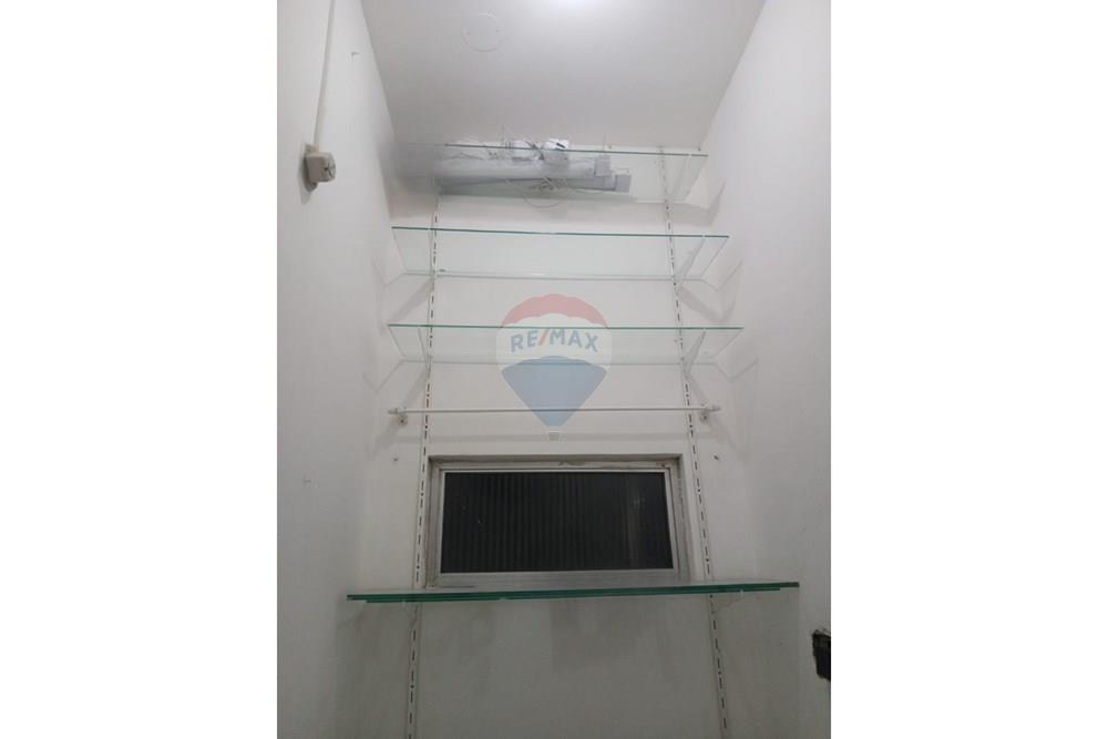 Loja - Alugar - Juiz de Fora , Minas Gerais - e7b4dbb3-8526-4a24-a32f-1114da45e507.jpg - 860321003-47