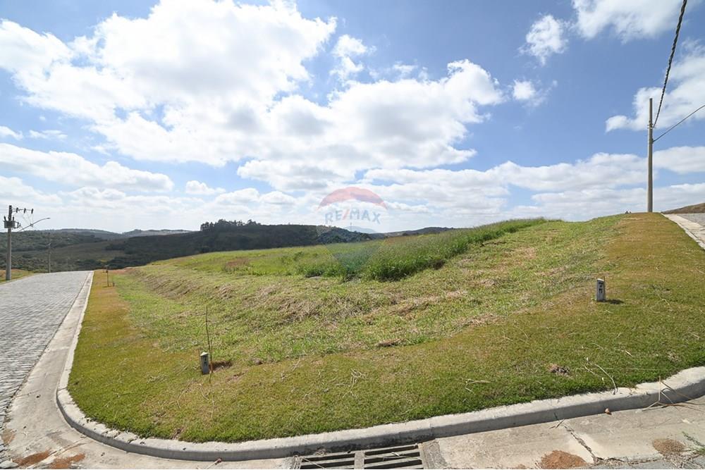 Terreno - Venda - Juiz de Fora , Minas Gerais - michaelseed photo_-368.jpg - Área de serviço - 860211077-198