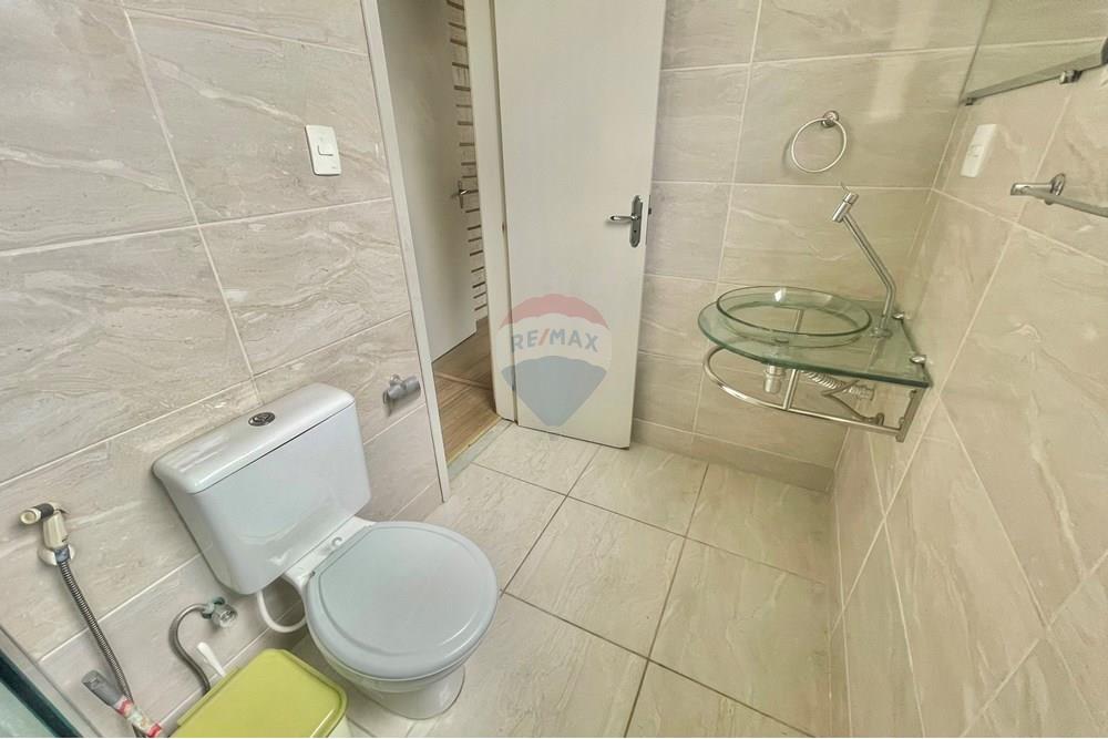 Apartamento - Venda - Juiz de Fora , Minas Gerais - IMG_4779.JPEG - 860381066-133