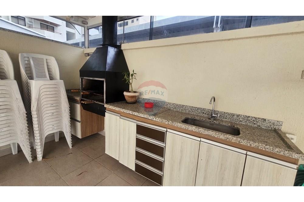 Apartamento - Alugar - Juiz de Fora , Minas Gerais - WhatsApp Image 2026-03-09 at 13.49.46 (2).jpeg - 860381067-67