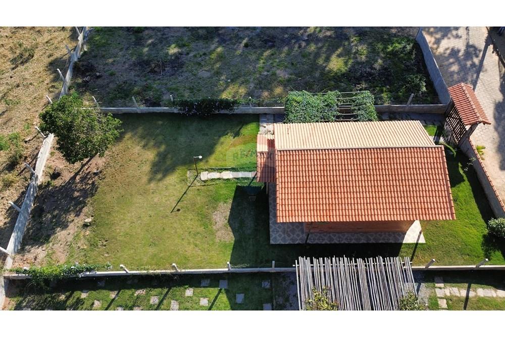 Casa - Venda - Santana do Deserto , Minas Gerais - a99a0183-127e-4279-8584-5668c5717fef.JPG - 860291041-11