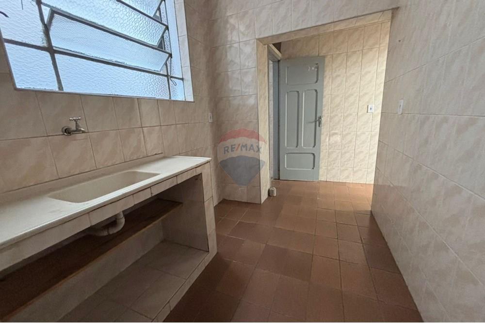 Dzīvojamais - Savrupmāja - Juiz de Fora , Minas Gerais - BR - WhatsApp Image 2025-05-30 at 14.40.03.jpeg - 860301015-175