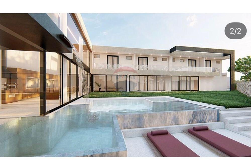 Casa - Venda - Conselheiro Lafaiete , Minas Gerais - f6f96db0-279f-4e21-8266-7cd13555aadd.jpeg - 860421022-173