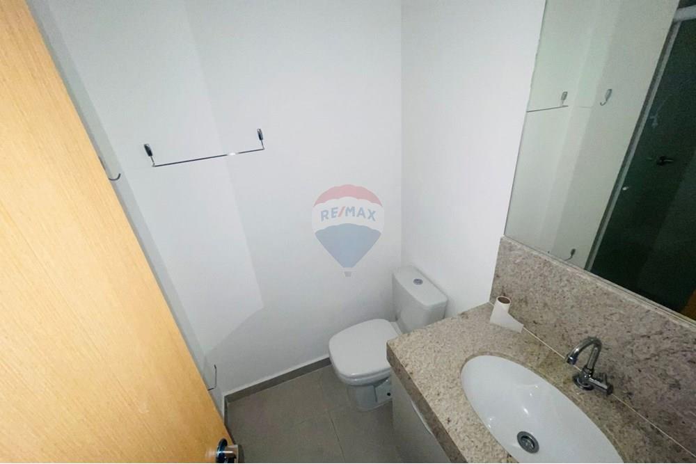 Studio - Alugar - Juiz de Fora , Minas Gerais - 07e267f6-5c59-4803-8974-c36092bc6fa9.jpg - 860211089-184