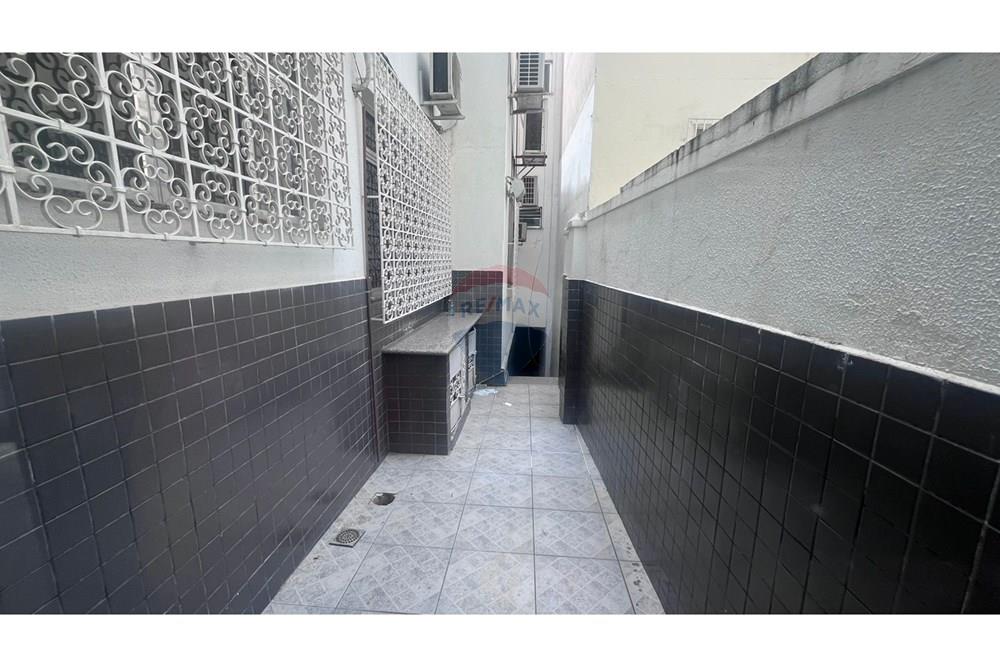 Casa Comercial - Alugar - Juiz de Fora , Minas Gerais - IMG-20250206-WA0112.jpg - 860431023-236