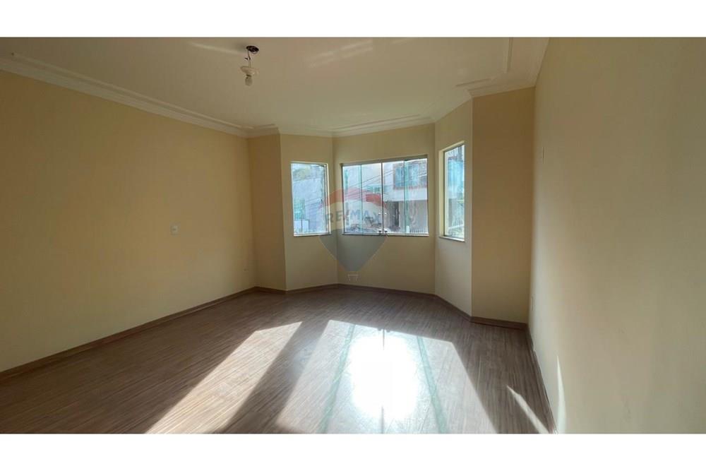 Casa de Condomínio - Alugar - Juiz de Fora , Minas Gerais - WhatsApp Image 2025-05-29 at 17.00.15.jpeg - Quarto - 860381054-1