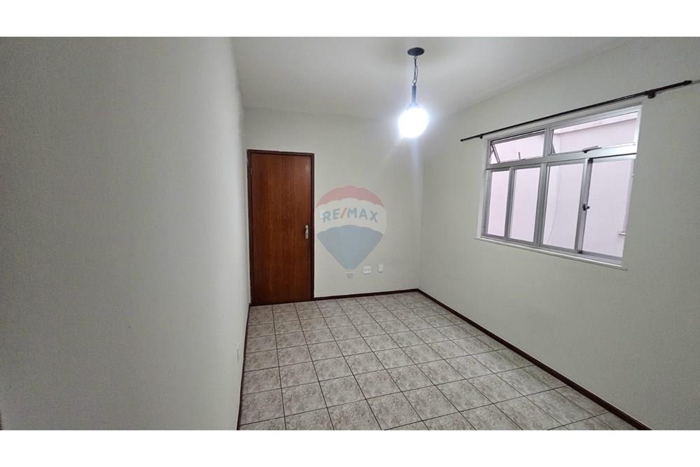 Apartamento - Alugar - Juiz de Fora , Minas Gerais - IMG-20250924-WA0068.jpg - Sala - 860381067-11