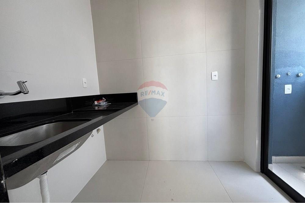 Apartamento - Venda - Juiz de Fora , Minas Gerais - WhatsApp Image 2026-02-18 at 18.27.44 (3).jpeg - 860301015-509