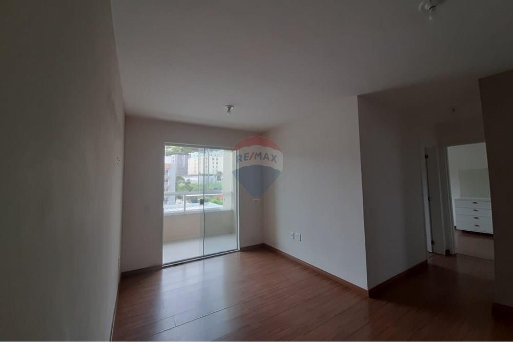 Apartamento - Alugar - Juiz de Fora , Minas Gerais - WhatsApp Image 2026-02-02 at 12.11.45.jpeg - 860301013-394