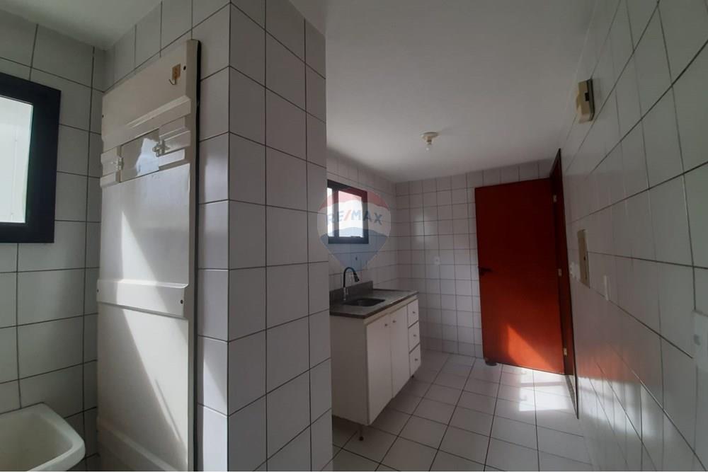 Cobertura - Venda - Juiz de Fora , Minas Gerais - WhatsApp Image 2026-02-04 at 15.55.50 (4).jpeg - 860301013-392