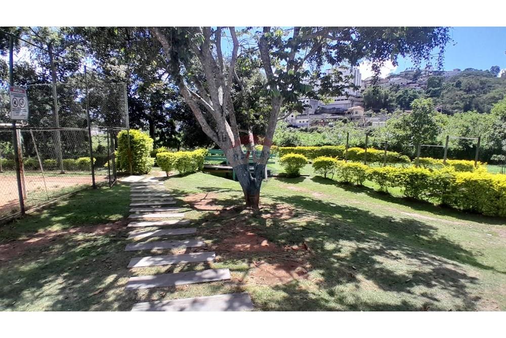 Apartamento - Venda - Juiz de Fora , Minas Gerais - WhatsApp Image 2025-12-08 at 12.22.58 (2).jpeg - 860381036-23