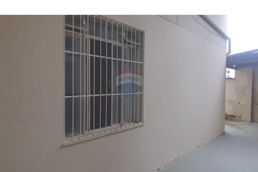 Apartamento - Venda - Barbacena , Minas Gerais - WhatsApp Image 2026-02-05 at 10.05.19 (5).jpeg - 860391028-26