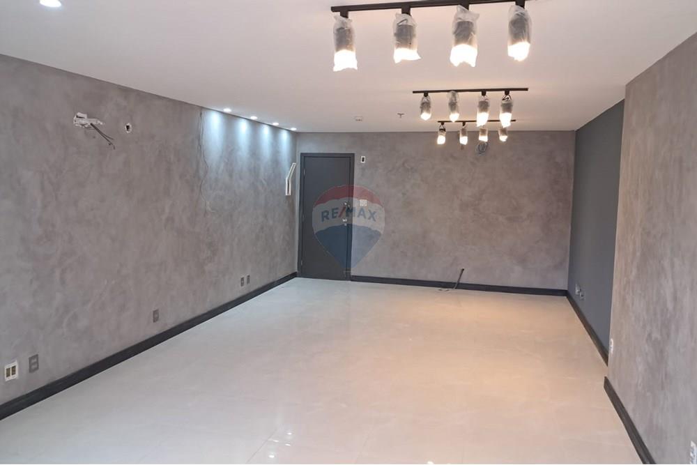 Cj. Comercial/ Sala - Venda - Juiz de Fora , Minas Gerais - WhatsApp Image 2025-05-30 at 13.02.49 (1).jpeg - 860281089-62