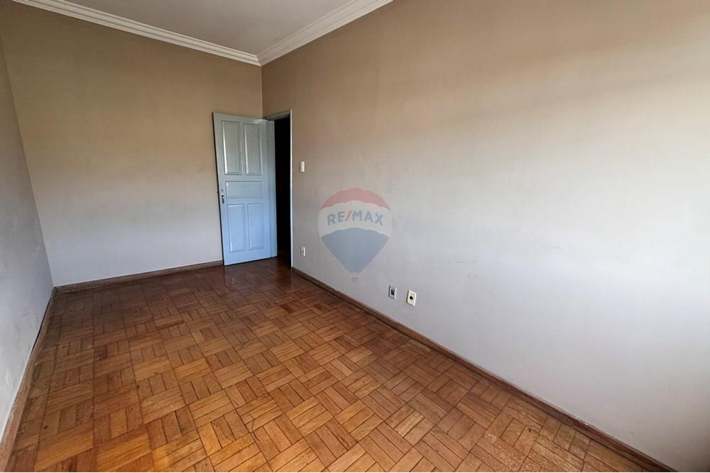 Apartamento - Alugar - Juiz de Fora , Minas Gerais - IMG_4230.JPEG - 860301001-649