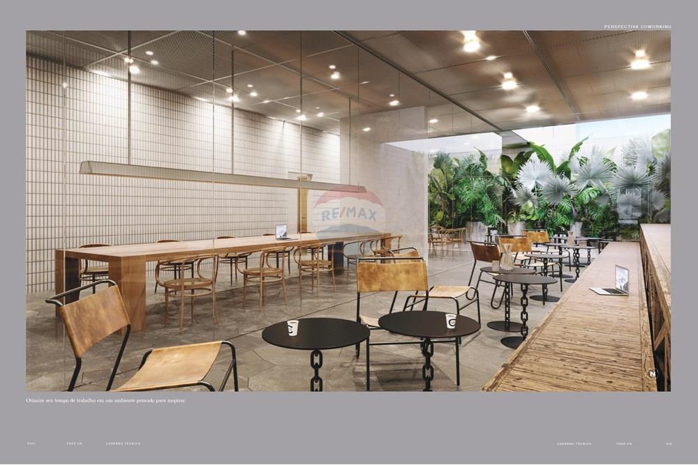 Residential - ห้องสตูดิโอ-ห้องเดี่ยว - เซาเปาโล , เซาเปาโล - BR - Caderno Técnico Sem marcas de corte_compressed (1)_page-0010.jpg - 860301007-390