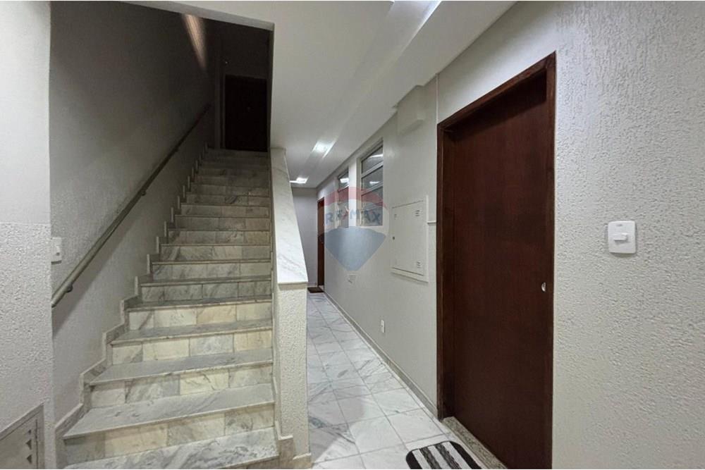 Residential - คอนโด-อพาร์ทเมนต์ - Juiz de Fora , Minas Gerais - BR - WhatsApp Image 2025-07-15 at 11.01.10 (7).jpeg - 860301015-181
