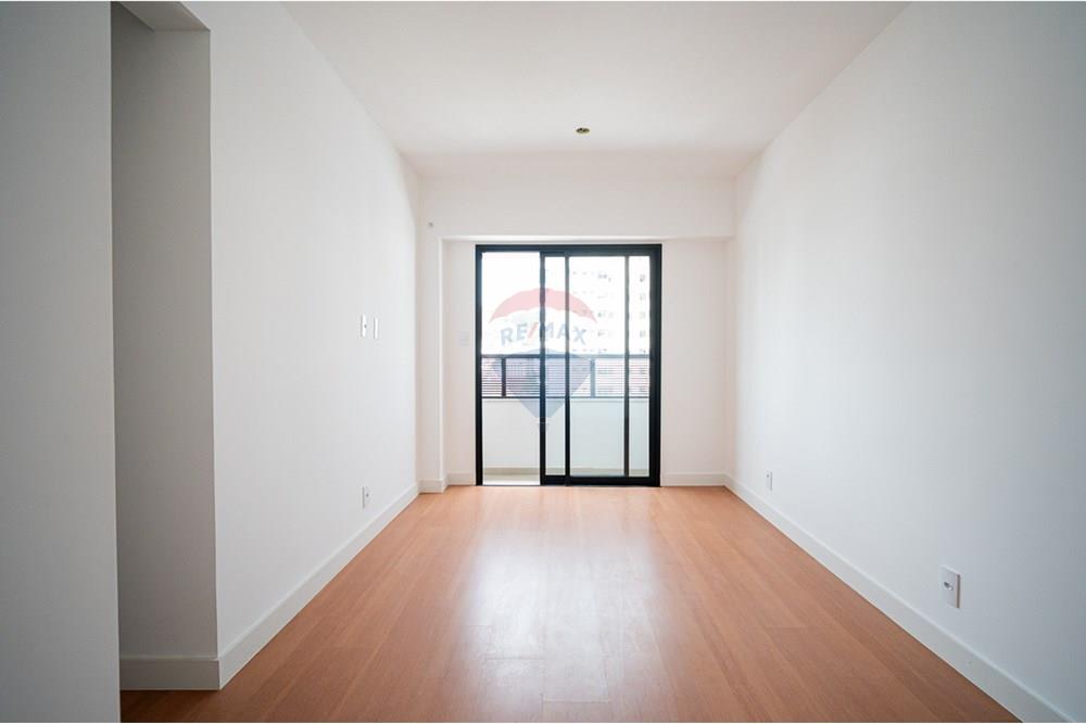 Apartamento - Venda - Juiz de Fora , Minas Gerais - michaelseed photo_ 11 SEMANA1 -47.jpg - 860281091-77