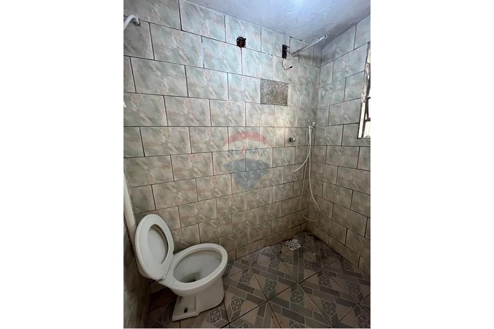 Casa - Alugar - Juiz de Fora , Minas Gerais - IMG_9166.jpeg - 860321042-98