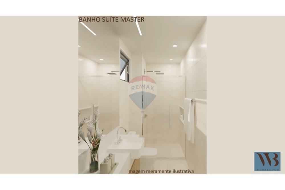 Apartamento - Venda - Juiz de Fora , Minas Gerais - WhatsApp Image 2025-03-11 at 12.24.06.jpeg - Banheiro - 860381043-50