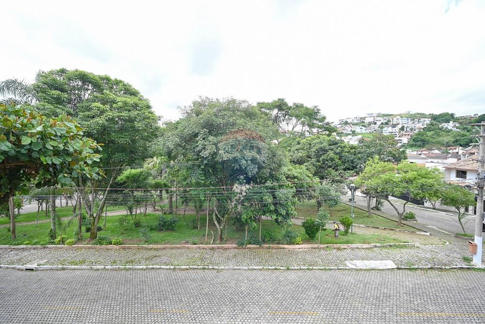 Casa - Venda - Juiz de Fora , Minas Gerais - ana51.jpg - 860271016-11