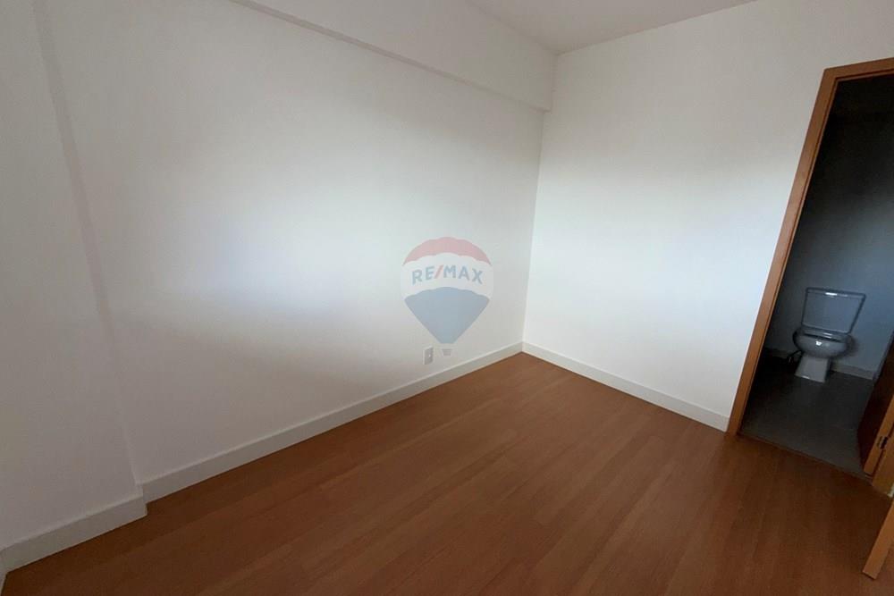 Apartamento - Venda - Juiz de Fora , Minas Gerais - IMG_6228.JPEG - 860301001-685