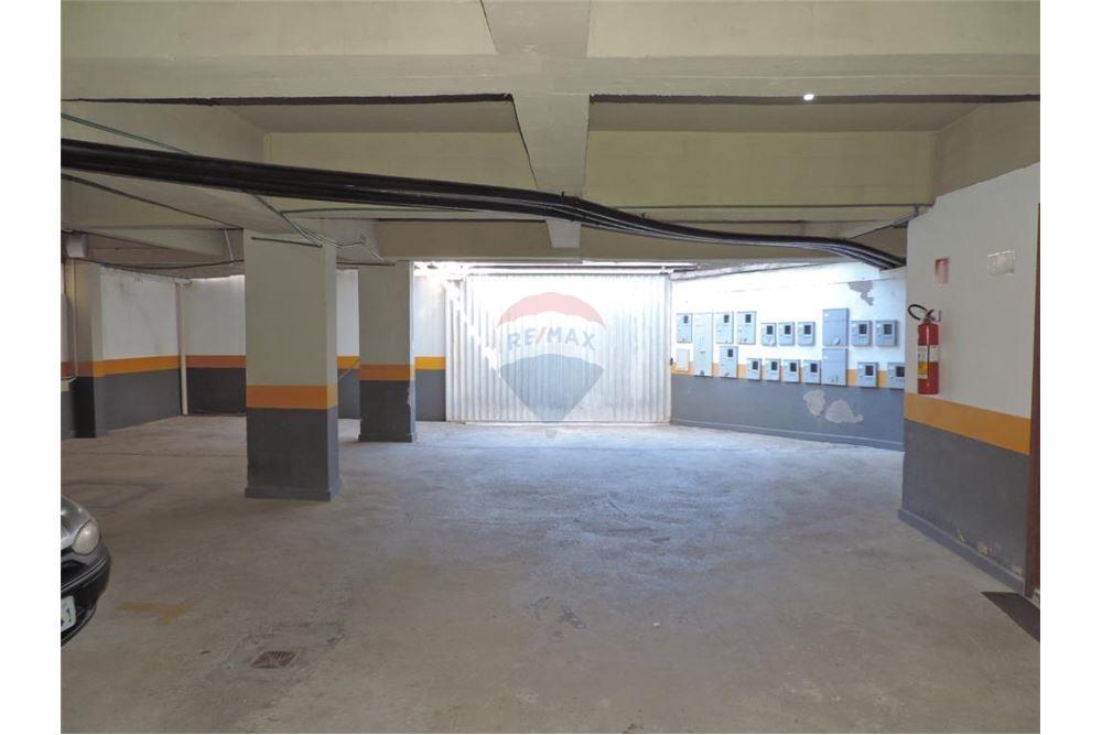 Apartamento - Alugar - Juiz de Fora , Minas Gerais - 3 - 860301013-379