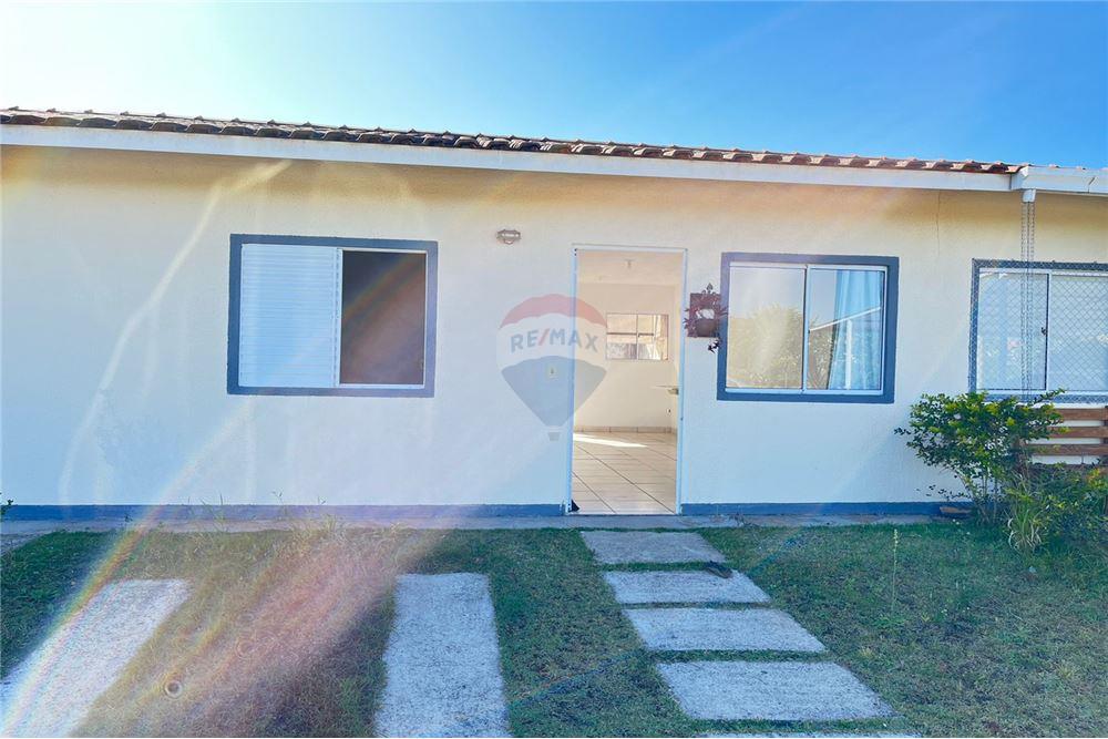 Casa - Alugar - Juiz de Fora , Minas Gerais - 19 - 860301001-689