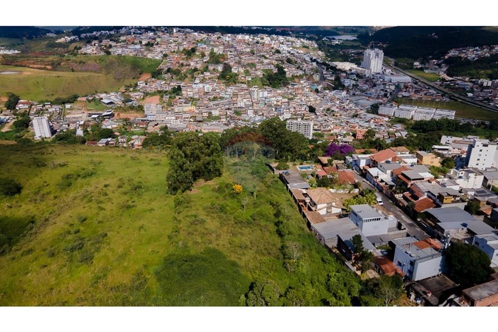 Terreno - Venda - Juiz de Fora , Minas Gerais - michaelseed photo_SANTOS DUMONT-27.jpg - Layout aberto - 860211077-221