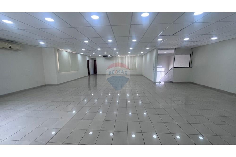 Cj. Comercial/ Sala - Alugar - Juiz de Fora , Minas Gerais - IMG-20250206-WA0135.jpg - 860271021-4