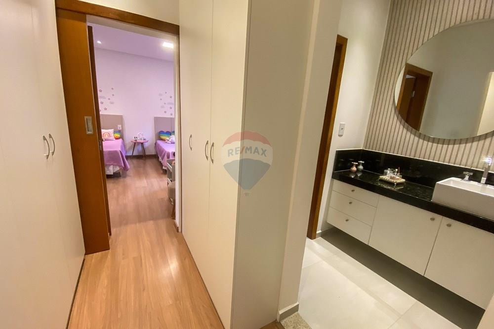 Casa de Condomínio - Venda - Juiz de Fora , Minas Gerais - 005 (5).jpg - 860241088-257