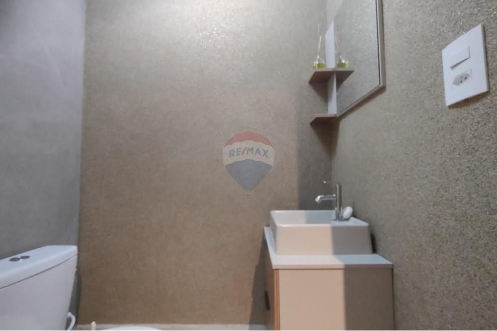 Cj. Comercial/ Sala - Alugar - Juiz de Fora , Minas Gerais - WhatsApp Image 2025-12-15 at 10.54.47 (3).jpeg - Banheiro - 860431076-1