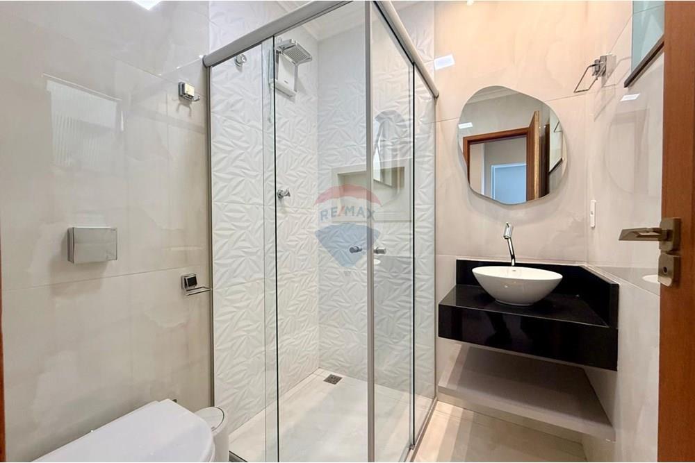 Apartamento - Venda - Juiz de Fora , Minas Gerais - WhatsApp Image 2025-11-15 at 14.37.08 (2).jpeg - Banheiro - 860271008-74