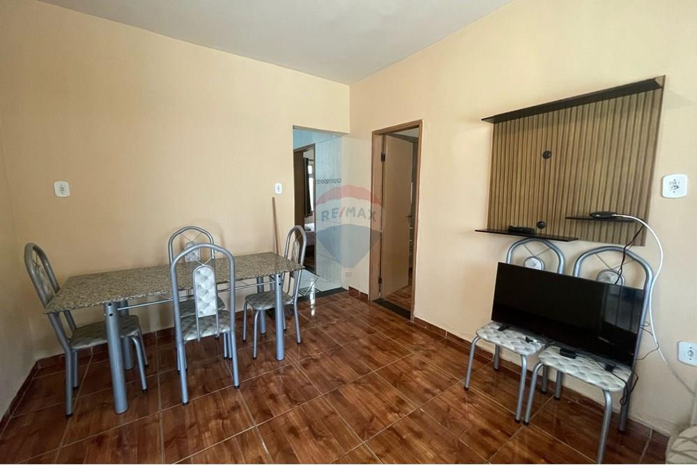 Casa - Venda - Conselheiro Lafaiete , Minas Gerais - WhatsApp Image 2025-03-07 at 15.39.07.jpeg - 860421029-31